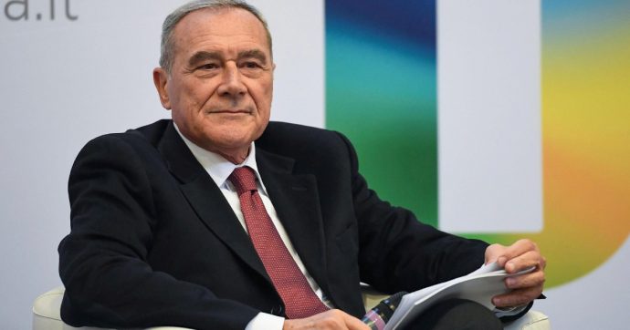 Giustizia, c’è accordo sulle intercettazioni: archiviato il bavaglio