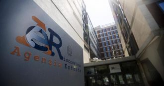 Copertina di Soldi in Svizzera mai tornati. Arriva la lista dei 200 mila