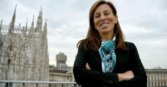 Copertina di L’editoria ti fa ricca: il caso di Laura Cioli