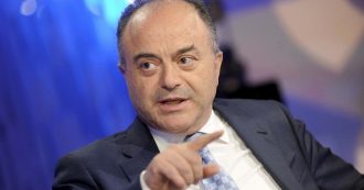 Copertina di ‘Ndrangheta, la fuga di notizie è inquietante. I sindacati di polizia dovrebbero mettere al riparo le indagini dalle talpe