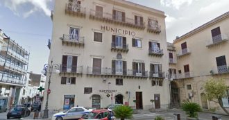 Copertina di Sicilia, il paradosso di Casteltermini: nessuno può fare il sindaco. Il candidato che ha vinto è ineleggibile, lo sconfitto non può sostituirlo