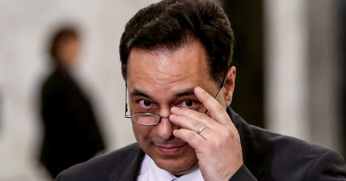 Altro che cambiamento, il premier lo sceglie l’Iran