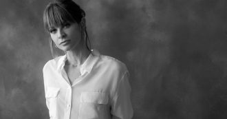 Copertina di Alessandra Amoroso a FqMagazine: “A Natale e Capodanno mi dedicherò anima e corpo alla famiglia, ma prima rivoluziono Italia Uno facendo anche la meteorina”