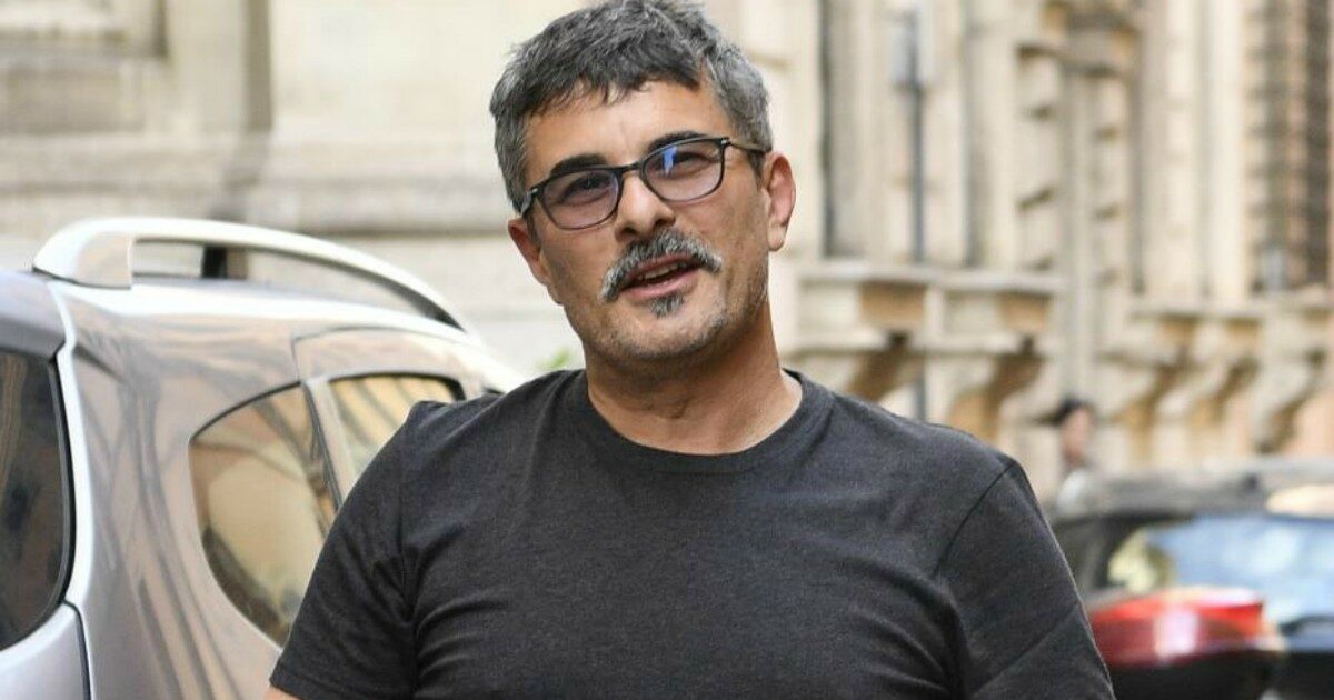 Paolo Genovese, il regista parla dell’incidente fatto dal figlio Pietro: “Siamo una famiglia distrutta. Il dolore per Gaia e Camilla è insopportabile”