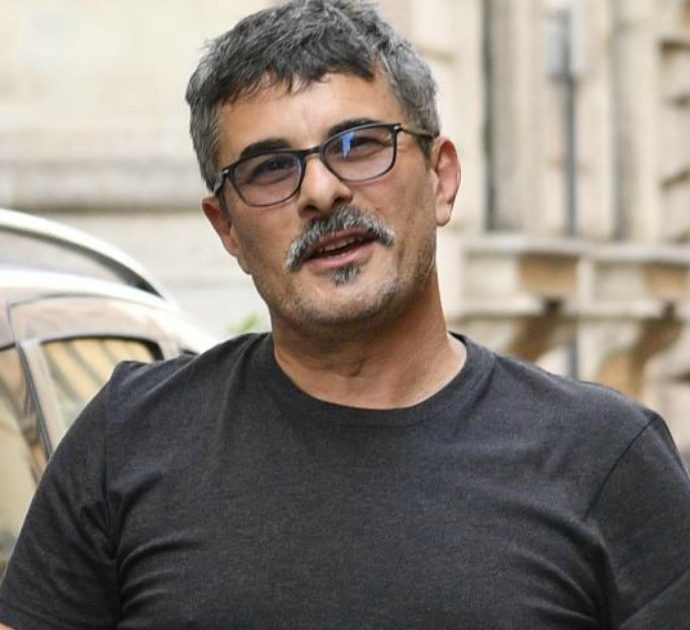 Paolo Genovese, il regista parla dell’incidente fatto dal figlio Pietro: “Siamo una famiglia distrutta. Il dolore per Gaia e Camilla è insopportabile”