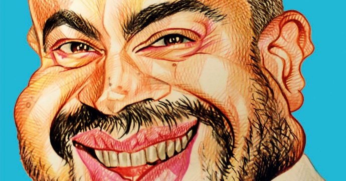 Il giornalista pentito che spiega ai 5 Stelle cosa sono i 5 Stelle