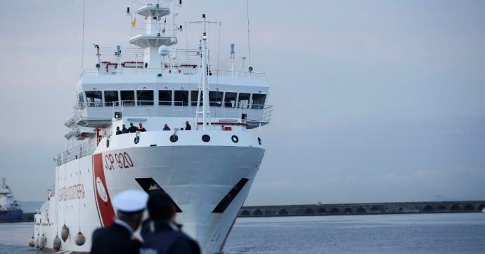 Salvare Salvini oppure no? I dolori della giovane Italia Viva