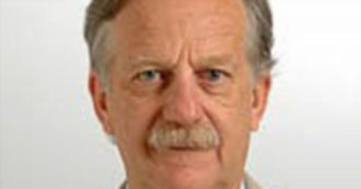 Copertina di “Hanno seppellito l’ideale federalista”