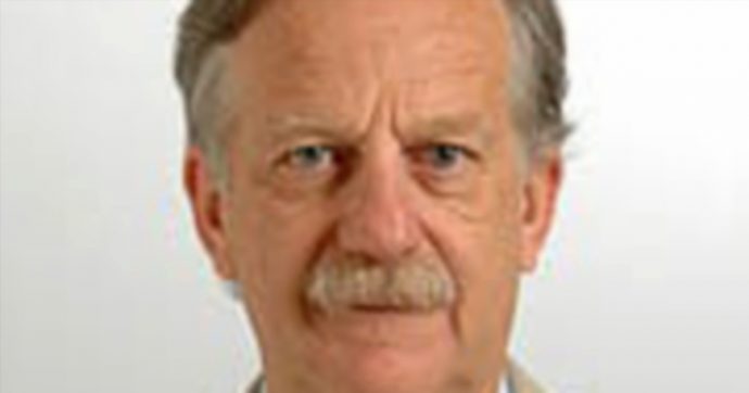 “Hanno seppellito l’ideale federalista”