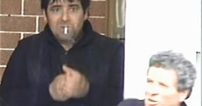 “Ce la mangiamo io e te la Torino-Lione”. Gli appetiti delle cosche fin dal 2011