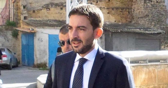 “Al Nord la politica nega ancora la mafia, ma ora basta scuse”