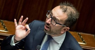 Intercettazioni, l’approvazione della riforma mi riempie di amarezza