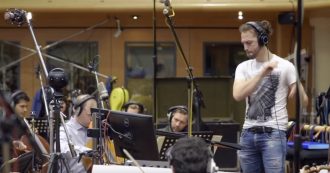 Copertina di Videogiochi, il mercato è sempre più florido. E la musica è parte di questo successo