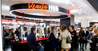 Copertina di Dalle creme antismog ai solari: bufale che fanno male alla pelle