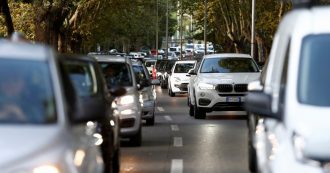 Copertina di Vendite in calo nel 2020, saliranno i noleggi