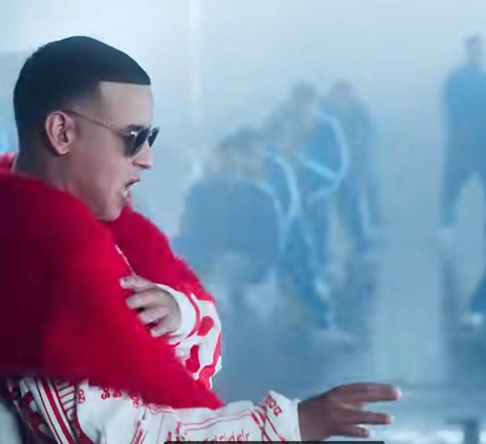 I video più visti su YouTube nel 2019, nel mondo trionfa “Con Calma” di Daddy Yankee & Snow, in Italia “Soldi” di Mahmood: ecco la classifica