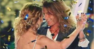 Copertina di Alberto Mezzetti, il “Tarzan di Viterbo” del Grande Fratello rivela: “Con Barbara D’Urso? Dopo la cena c’è stato molto di più”