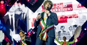 Copertina di Stelle e meteore: il Capodanno è ancora in piazza