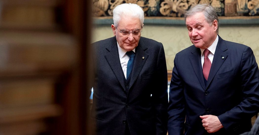 Popolare Bari, dalla rimozione dei dirigenti all’acquisto di Tercas: Visco racconta balle sugli errori della Banca d’Italia
