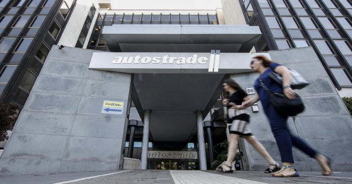 La norma anti-Benetton resta Serve per rivedere i contratti