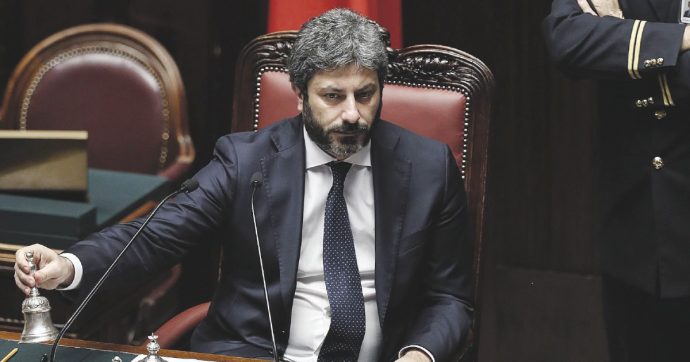“Serve un congresso Il Pd? Sì a intese locali, non imposte dall’alto”