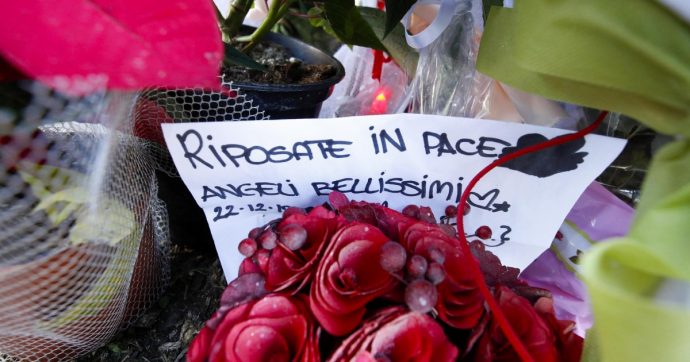 Il giornalismo becero che emette sentenze e distrugge persone