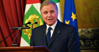 Banche, l’omissione è la regola. Ma minimizzare è un’arma per perdenti