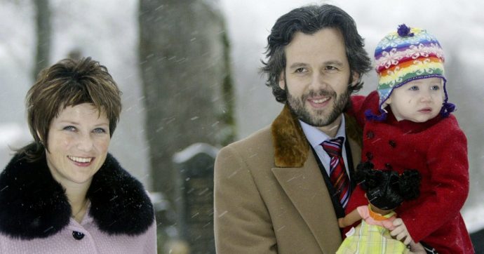 Morto Suicida Ari Behn Scrittore Norvegese Che Accuso Kevin Spacey Di Molestie Era L Ex Genero Del Re Di Norvegia Il Fatto Quotidiano