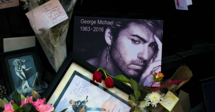George Michael, morta a Natale la sorella Melanie Panayiotou: tre anni fa il cantante era scomparso lo stesso giorno