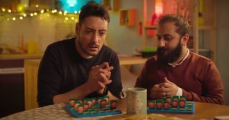 Copertina di Il capodanno alternativo dei The JackaL: “Quello che tutti vogliono ma che nessuno ha il coraggio di chiedere”