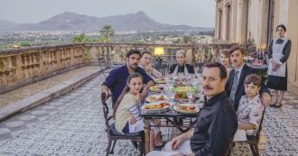 Copertina di L’amore è amore anche se è gay (e senza figli)