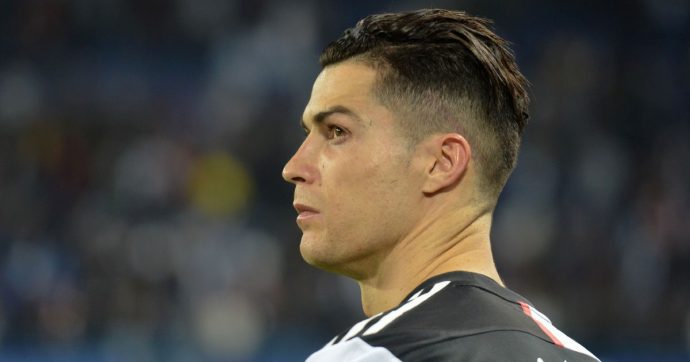 Juventus, media spagnoli: “Cristiano Ronaldo è stufo dei suoi compagni di squadra. Il Real alla porta”