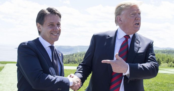 Toh! Dal Salvimaio ai giallorosa emerge la sorpresa “Giuseppi”