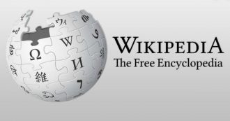 Copertina di Wikipedia si rinnova, nuova interfaccia per la versione web della popolare enciclopedia online