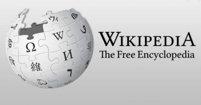 Turchia, la Corte Costituzionale revoca la censura di Wikipedia: “Viola la libertà di espressione”