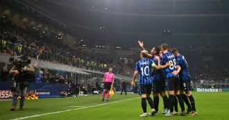 Copertina di Il 2019 nello sport. Dall’Atalanta al duo del tennis Berrettini-Sinner, ecco le rivelazioni dell’anno