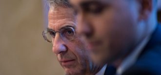 Copertina di Decreto Clima, doveva essere il pilastro del Green new deal. Ma di concreto non c’è niente