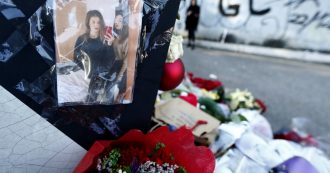 Copertina di Incidente Ponte Milvio, quanto è importante che ad assistere le vittime ‘indirette’ siano persone qualificate