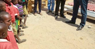 L’impero del silenzio nel Sahel: in qualunque modo venga usato è pericoloso quanto la parola