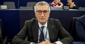 Copertina di “Che c’entra la ragionevole durata del processo?”