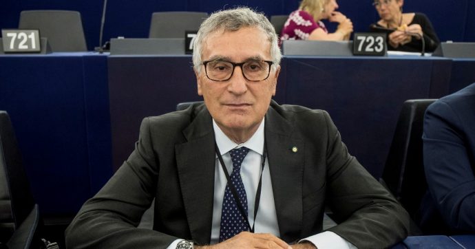 “Che c’entra la ragionevole durata del processo?”