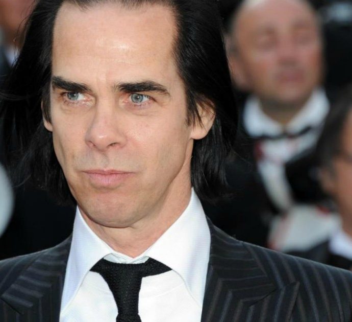 Wild God. In nove punti, ecco cosa penso del nuovo disco di Nick Cave