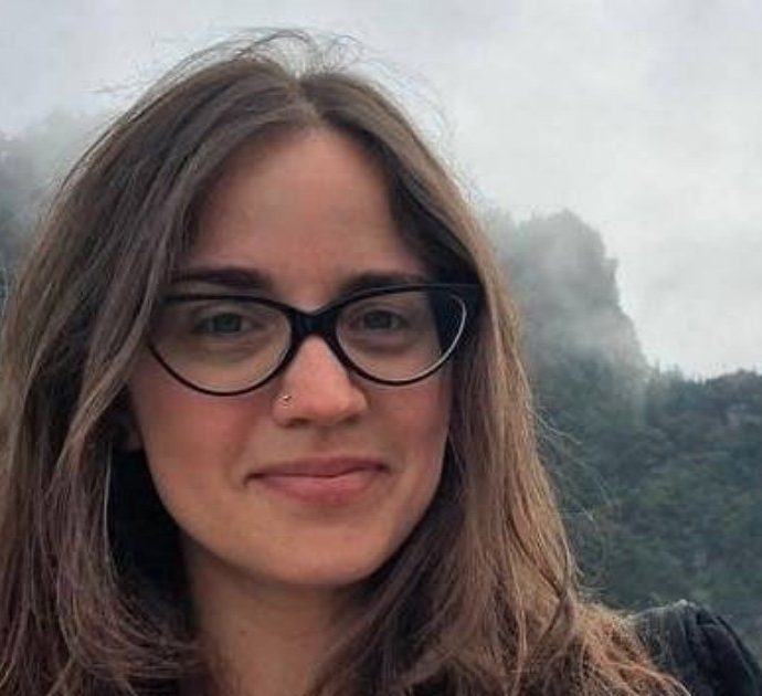 Marta Naddei, morta la giornalista salernitana. Aveva 33 anni. De Luca: “Profondamente addolorati”