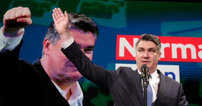 Balcani, sei Paesi aspirano all’Unione. Zagabria prepara la sua strategia