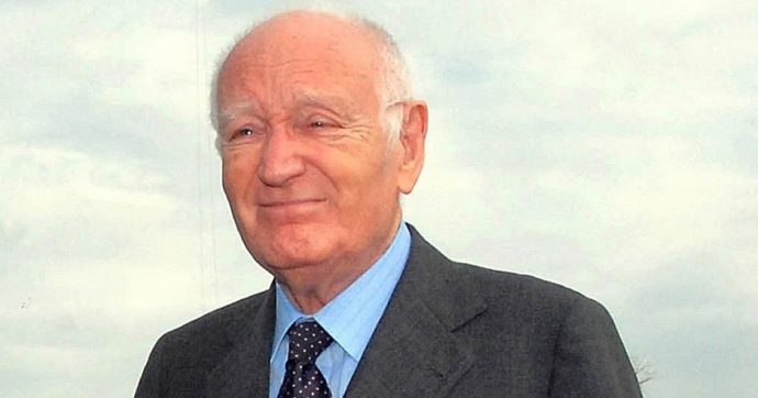 Mose, da Galan al generale Spaziante: ecco tutte le sentenze contabili