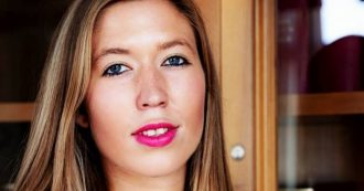 Copertina di Yana Ehm, deputata M5S posta una foto dalle Maldive: “Seguo gli avvenimenti da qui”. I commentatori s’infuriano: “Fornisci la rendicontazione”