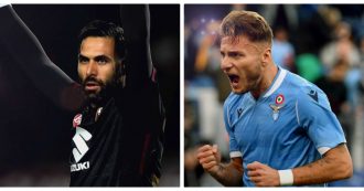 Serie A, ecco chi sono i migliori giocatori del 2019: gol, assist, passaggi riusciti e parate. E c’è una sola squadra in cima alle classifiche