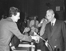 Copertina di L’enciclopedia europea che dimentica l’Italia