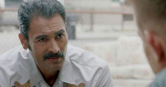 Copertina di Sebastián Ferrat, muore a 41 anni l’attore colpito da un batterio killer nella carne di maiale