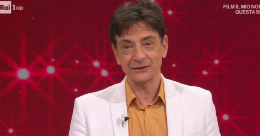 L’Oroscopo di Paolo Fox per il 2023: ecco i grafici segno per segno (e mese per mese) direttamente da “I Fatti Vostri”